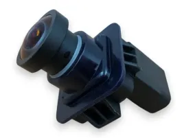 kamera-cofanie-widok-podglad-do-ford-f-150-f150-raptor-lift-2012-2014