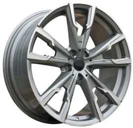 felgi-19-5x112-do-bmw-ix1-u11-x1-f48-f49-iii-u11-u12
