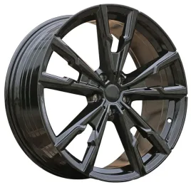 felgi-20-5x112-do-bmw-ix1-u11-x1-f48-f49-iii-u11-u12