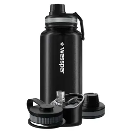 butelka-termiczna-wessper-kubek-termiczny-ze-slomka-stal-nierdzewna-1000-ml