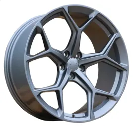 felgi-18-5x112-audi-a3-8p-8v-8y-a4-b6-b7-b8-b9