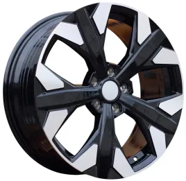 felgi-18-5x1143-kia-carens-3-ceed-cd-optima-iv-4-niro-1-2-proceed-cd