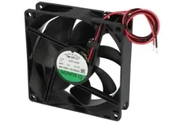 wentylator-92x25-12v-lozysko-slizgowe-2-przewody-sunon-ef92251s1-1000u-a9