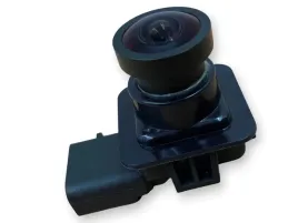 kamera-wsteczna-cofania-cam-dv4t-19g490-ab-do-ford-kuga-przedlift-2012-2016