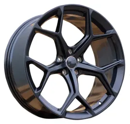 felgi-18-5x112-audi-a3-8p-8v-8y-a4-b6-b7-b8-b9