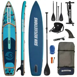 deska-sup-pompowana-sun-reflections-xl-12-0-combo-wioslo-carbon-2w1