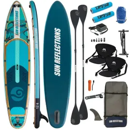deska-sup-pompowana-sun-reflections-multi-12-4-super-combo