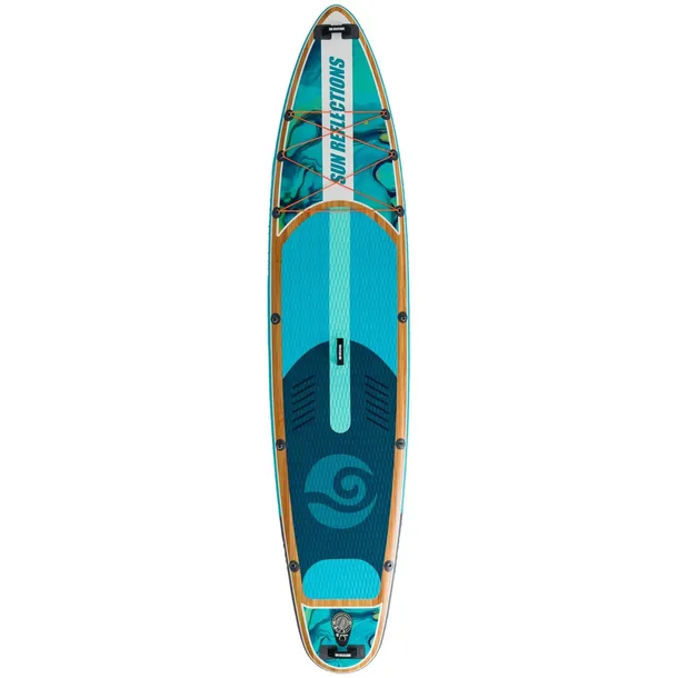 deska-sup-pompowana-sun-reflections-multi-12-4-combo-376-cm-stan-nowy