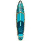 deska-sup-pompowana-sun-reflections-multi-12-4-combo-376-cm-stan-nowy