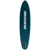 deska-sup-pompowana-sun-reflections-multi-12-4-combo-376-cm-marka-inna