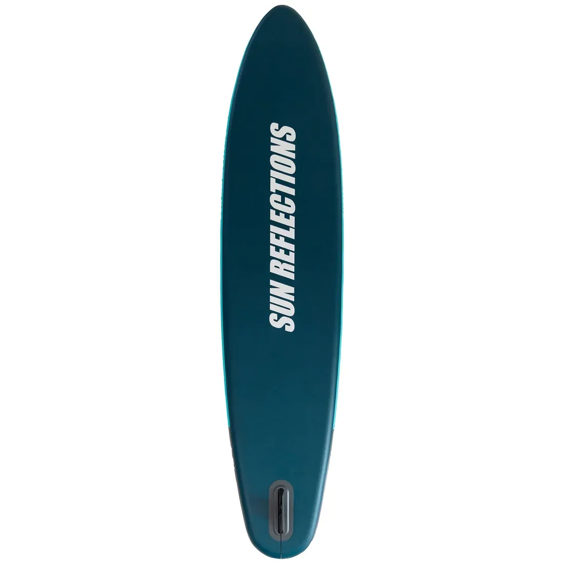 deska-sup-pompowana-sun-reflections-multi-12-4-combo-376-cm-stan-nowy