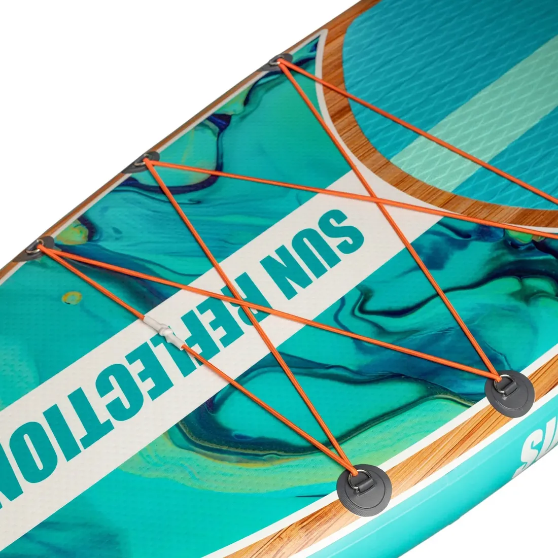 deska-sup-pompowana-sun-reflections-multi-12-4-combo-376-cm