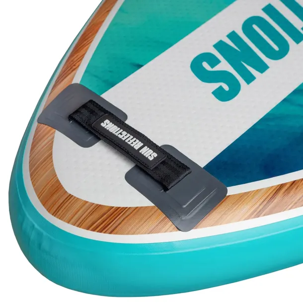 deska-sup-pompowana-sun-reflections-multi-12-4-combo-376-cm-rodzaj-deski-sup-marka-inna