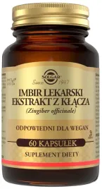 solgar-imbir-lekarski-ekstrakt-z-klacza-60-kapsulek-serce-odpornosc-hormony