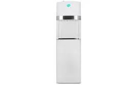 dystrybutor-wody-vio-x601-fcb-white-z-chlodzeniem-kompresora-bialy