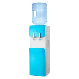 dystrybutor-wody-vio-h217-fec-blue-z-elektronicznym-chlodzeniem-i-szafka