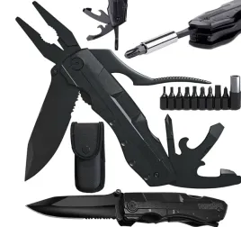 multitool-taktyczny-turystyczny-narzedzie-wielofunkcyjne-survival-21-w-1