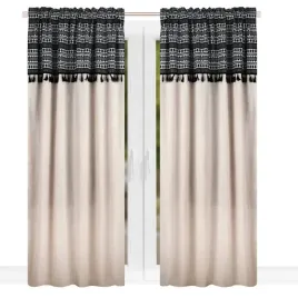 zaslona-boho-z-fredzlami-do-salonu-saypielni-taras-135x250-tasma-wave-bez