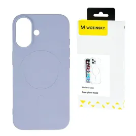 wozinsky-etui-liquid-silicone-case-do-samsung-galaxy-s24-fe-do-magsafe