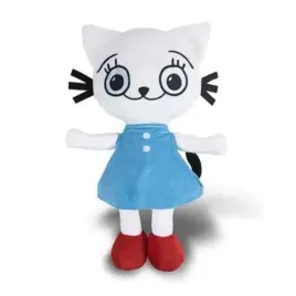 kicia-kocia-maskotka-przytulanka-26-cm-kot-kotek-duza