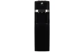 dystrybutor-wody-vio-x601-fcb-black-z-chlodzeniem-kompresora-szarny
