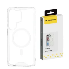 wozinsky-etui-clear-corner-case-do-samsung-galaxy-s24-fe-z-do-magsafe