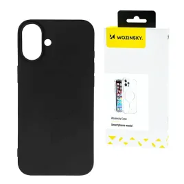 wozinsky-etui-liquid-silicone-case-do-samsung-galaxy-s24-fe-do-magsafe