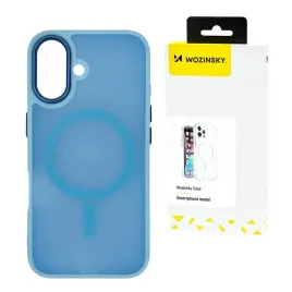 wozinsky-etui-fashion-case-do-magsafe-do-samsung-galaxy-s25-ochrona