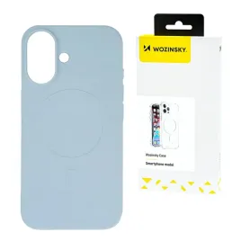 wozinsky-liquid-silicone-case-do-samsung-galaxy-s24-fe-do-magsafe