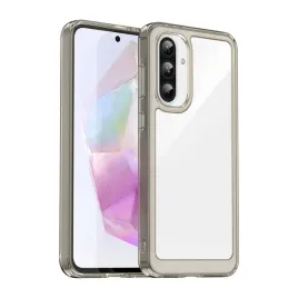 hurtel-etui-case-do-samsung-galaxy-a26-z-elastyczna-ramka-polprzezroczyste