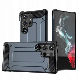 hurtel-etui-hybrid-armor-camshield-do-samsung-galaxy-s25-ultra-ochrona-lens
