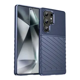 hurtel-thunder-case-pancerne-etui-silikonowe-do-samsung-galaxy-s25-ultra