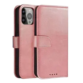 hurtel-etui-magnet-case-z-klapka-do-samsung-galaxy-s25-ochrona-ekranu