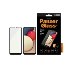 panzerglass-szklo-hartowane-e2e-super-antybakteryjne-do-samsung-galaxy