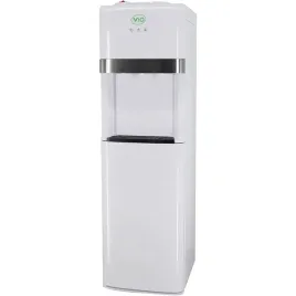 dystrybutor-purifier-wody-vio-p601-fc-ro-white-z-systemem-filtracji-wody