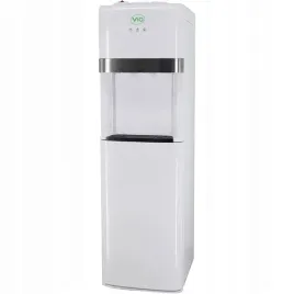 dystrybutor-purifier-wody-vio-p601-fc-uf-white-z-funkcja-ultrafiltracji