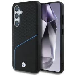 bmw-etui-do-samsung-galaxy-s25-do-magsafe-skorzane-z-teksturowana
