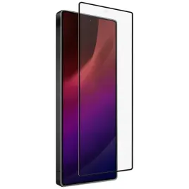 uniq-szklo-hartowane-do-samsung-galaxy-s25-ultra-z-ochrona-przed-zadarciami