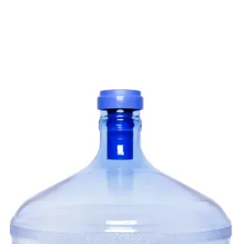 korek-do-butli-11l-13l-18-9l-vio-rs1-wielokrotnego-uzytku-niebieski