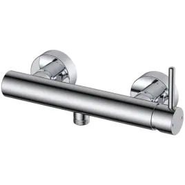 bateria-prysznicowa-omnires-chrom-y1240cr