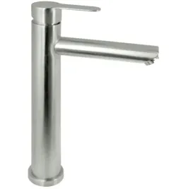 bateria-umywalkowa-stojaca-deante-lupo-chrom