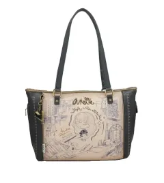 anekke-mademoiselle-studio-pojemna-torebka-shopper