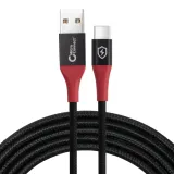 microconnect-safe-charge-usb-a-to-c-data-mc-ausbc-sc