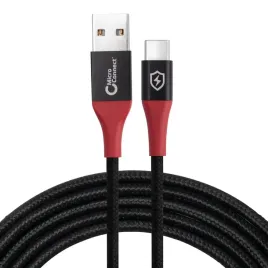 microconnect-safe-charge-usb-a-to-c-data-mc-ausbc-sc