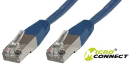 microconnect-f-utp-cat6-15m-niebieski-pvc