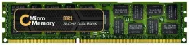 coreparts-16gb-pamiec-do-serwerow-dell-mmde002-16gb