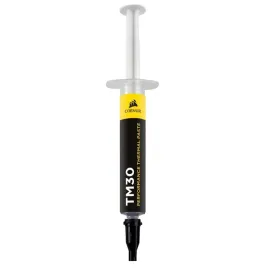 pasta-termoprzewodzaca-corsair-tm30-3g-ct-9010001-ww