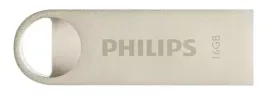 pamiec-usb-philips-16gb-typ-a-2-0-srebrna-fm16fd160b-00
