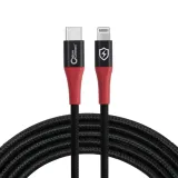 microconnect-safe-charge-usb-c-to-mc-clightning-sc