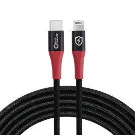 microconnect-safe-charge-usb-c-to-mc-clightning-sc